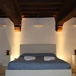 White Loft & *
