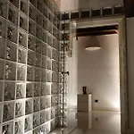 White Loft &