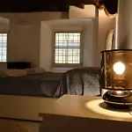Lägenhet White Loft & Viterbo