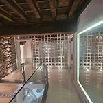 White Loft & *