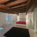 White Loft & Viterbo