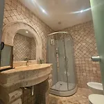 White Loft & Viterbo