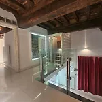 White Loft & * Viterbo