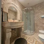 Apartamento White Loft & Viterbo