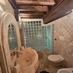White Loft & Viterbo