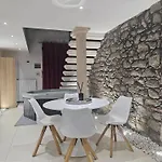 White Loft & Viterbo