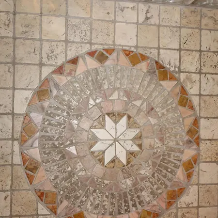 White Loft & Apartamento