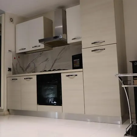 Apartamento White Loft & *