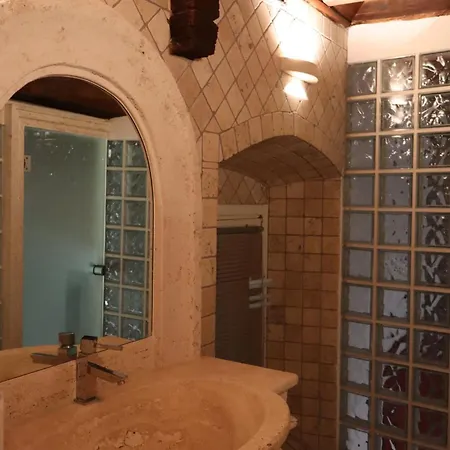 White Loft & Viterbo