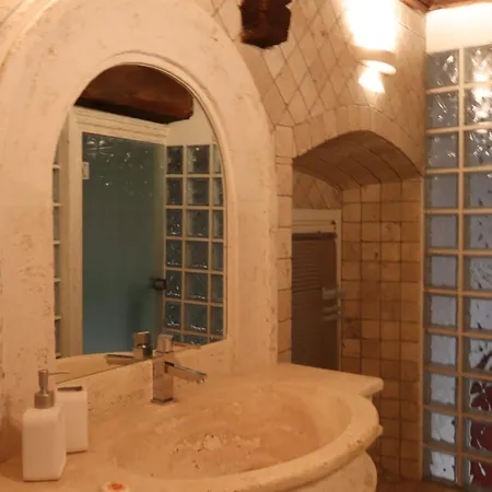 White Loft & * Viterbo