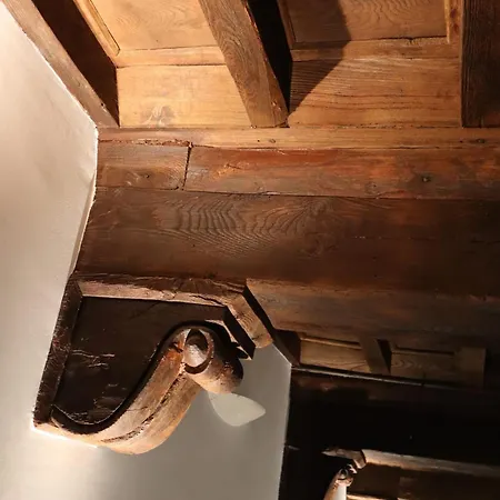 White Loft & Viterbo