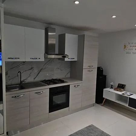 White Loft & Viterbo