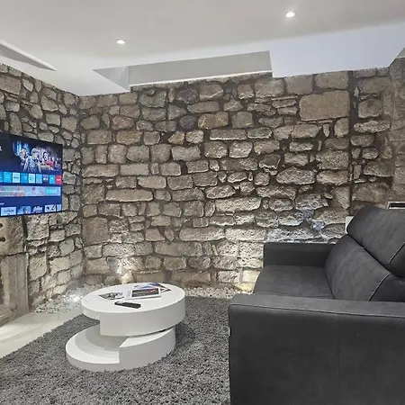 White Loft &