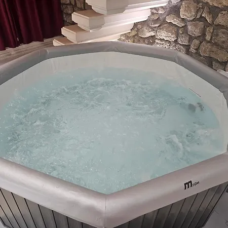 White Loft & Apartamento *