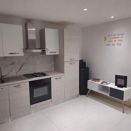 Apartmán White Loft & *