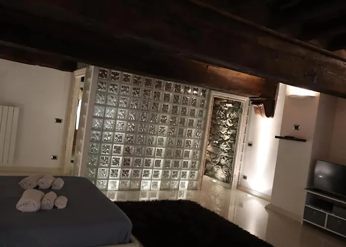 White Loft & * 维泰博