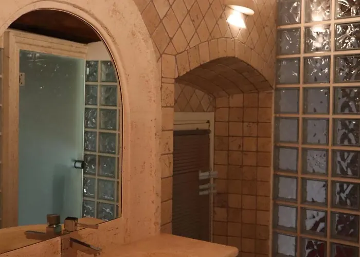 White Loft & 维泰博