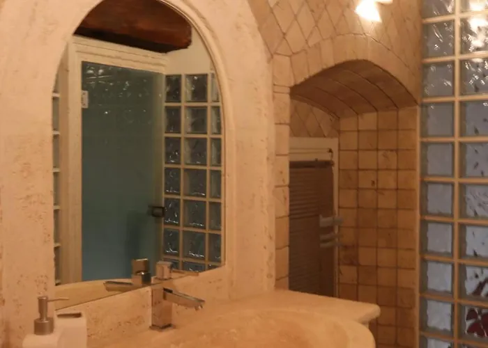 White Loft & * 维泰博