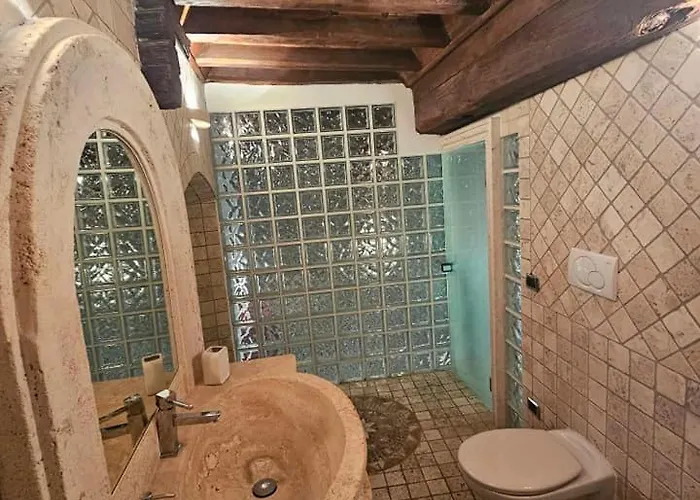 White Loft & Viterbo