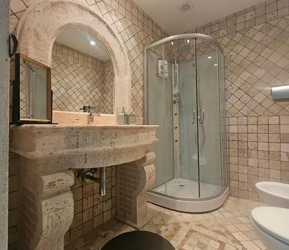 White Loft & * 维泰博