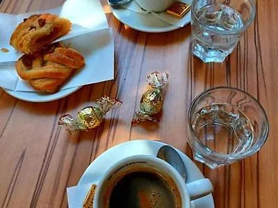 White Loft & 维泰博