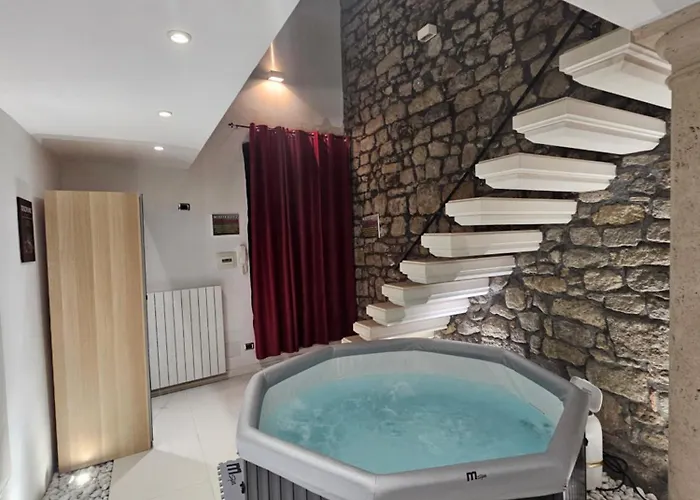 White Loft & 维泰博